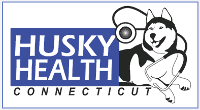 Husky Health